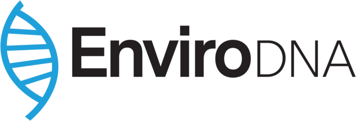 EnviroDNA